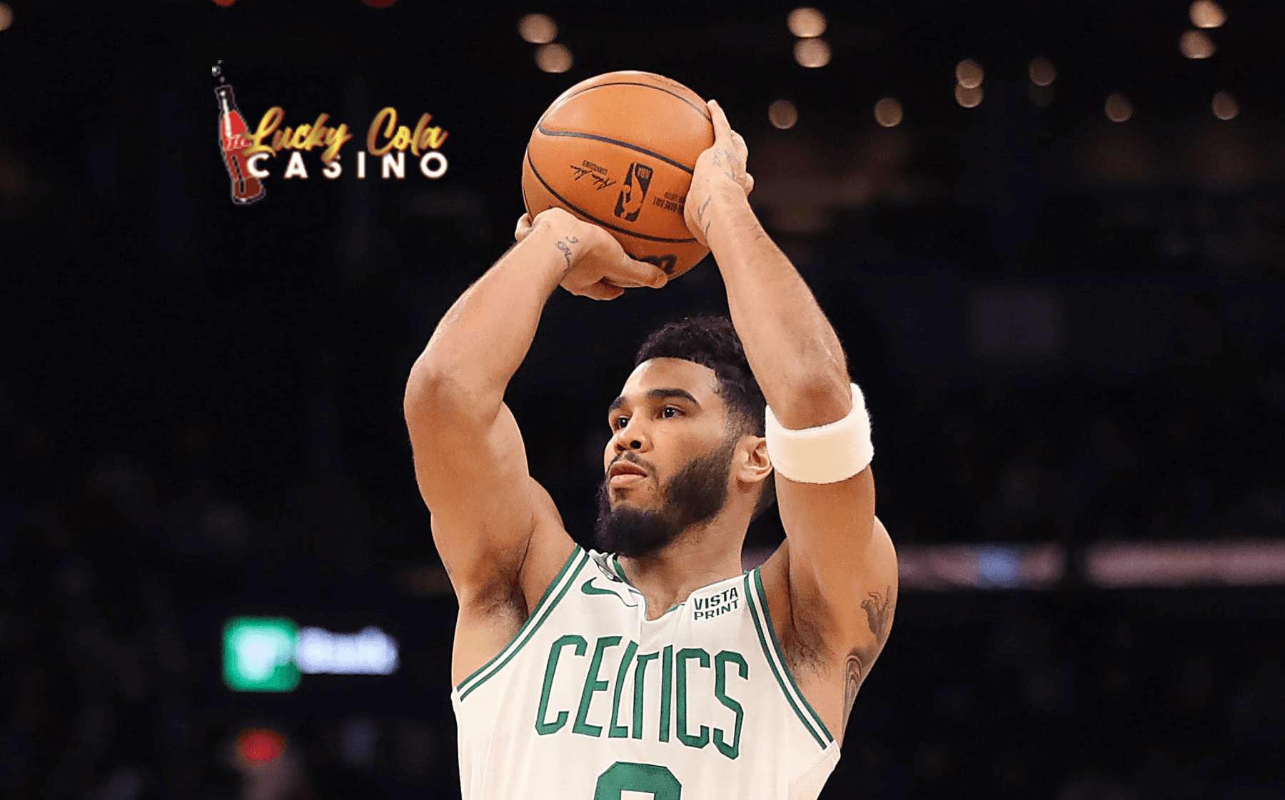 Ang Celtics ay mananatili bilang Top-two Team sa 2022-23 Power Rankings