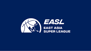 EASL Basketball